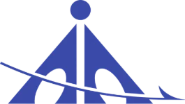 Airports Authority of India – client of CABA Innovatives