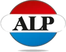 ALP – client of CABA Innovatives