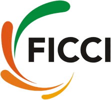 FICCI – client of CABA Innovatives