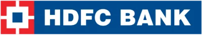 HDFC Bank – client of CABA Innovatives