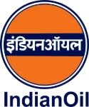 Indian Oil – client of CABA Innovatives