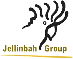 Jellinbah Group – client of CABA Innovatives