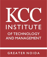 KCC Institute of Technology & Management – client of CABA Innovatives