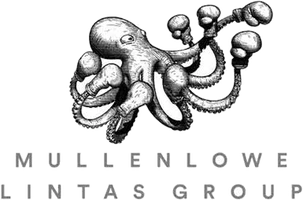 MullenLowe Lintas – client of CABA Innovatives