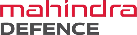 Mahindra Defence – client of CABA Innovatives