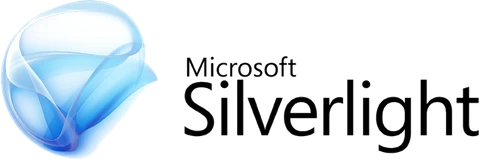 Microsoft Silverlight – client of CABA Innovatives