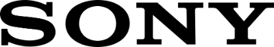 Sony TV – client of CABA Innovatives