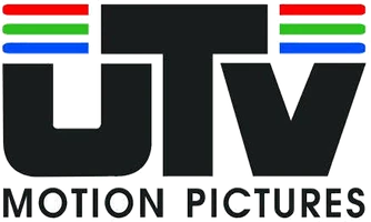 UTV Motion Pictures – client of CABA Innovatives