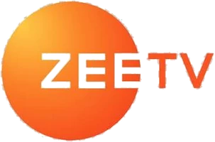 Zee TV – client of CABA Innovatives